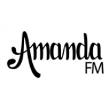 Radio Amanda FM 103.7