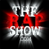 Radio The Rap Show
