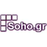 Radio Soho Radio 89.8