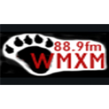 Radio WMXM 88.9
