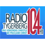 Radio Radio Tygerberg FM 104.0