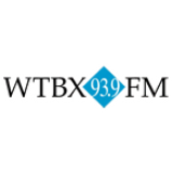 Radio WTBX 93.9