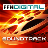 Radio FFH Digital - Soundtrack