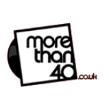 Radio More Than 40