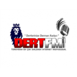 Radio Dert FM