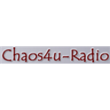 Radio Chaos4u-Radio
