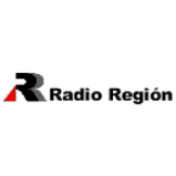 Radio Radio Region 98.9