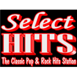 Radio Select Hits Radio