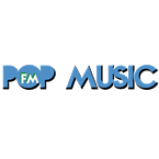 Radio PopMusic FM