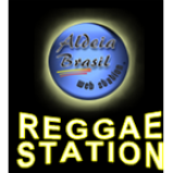 Radio Aldeia Brasil Light Station