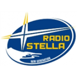 Radio Radio Stella - New Generation
