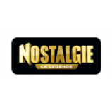 Radio Nostalgie 100.0