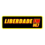 Radio Rádio Liberdade FM 99.7