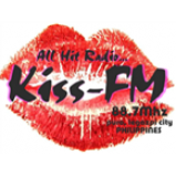 Radio KISS FM 88.7