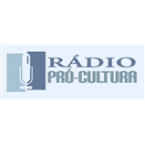 Radio Rádio Pró-Cultura