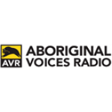 Radio Aboriginal Voices Radio 106.5