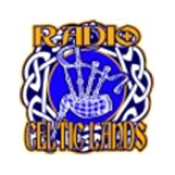 Radio Radio Celtic Lands