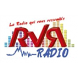 Radio RVR Radio 93.6