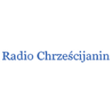 Radio Radio Chrzescijanin