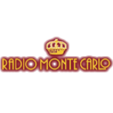 Radio Radio Monte Carlo 95.1