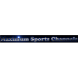 Radio Maximum Sports Channels