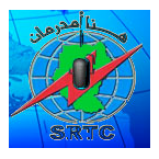 Radio Sudan National Radio Corporation 91.0