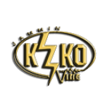 Radio KZKO The Vibe