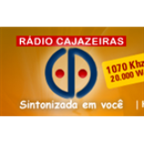 Radio Difusora Rádio Cajazeiras 1070