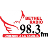 Radio Bethel Radio - Uniendo a la Familia