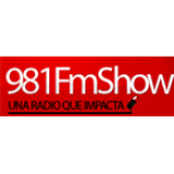 Radio FM Show 91.1