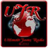Radio Ultimate Jamz Radio