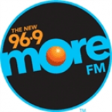 Radio More FM 96.9