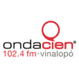 Radio Onda Cien Vinalopó 102.4
