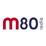Radio M80 Radio 89.0