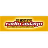Radio Radio Asiago 107.7