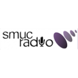 Radio SMUC Radio