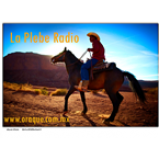Radio La Plebe Radio