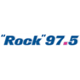 Radio Rock 97.5