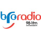 Radio Bro Radio 98.1