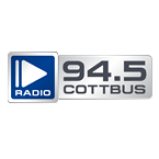Radio Radio Cottbus 94.5