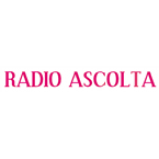 Radio Radio Ascolta