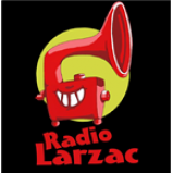 Radio Radio Larzac 87.8
