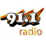 Radio Impacto FM 91.1