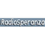 Radio Radio Speranza 87.6