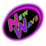 Radio New Wave Radio On Line