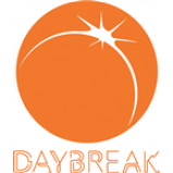 Radio ADR.FM - Daybreak
