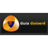 Radio Web Radio Guia Goioere