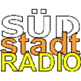 Radio Sued Stadt Radio