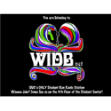 Radio WIDB.net | The Remedy