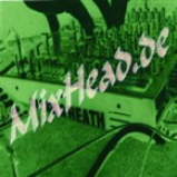 Radio MixHead Minimal-House